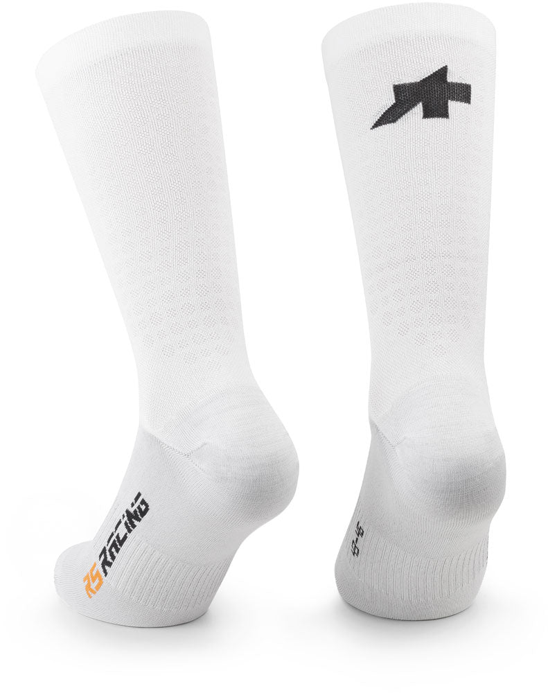 Load image into Gallery viewer, Assos rs socks s11 - socks | 39-42
