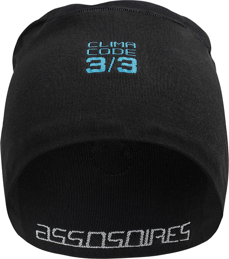 Load image into Gallery viewer, Assos p1 winter - cap
