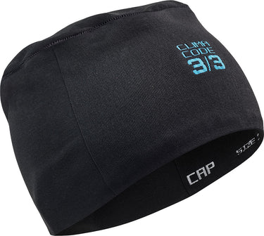 Assos p1 winter - cap