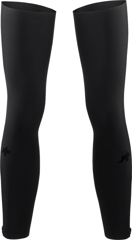 Chargez l'image dans la visionneuse de la galerie, Assos r winter p1 - leg warmers

