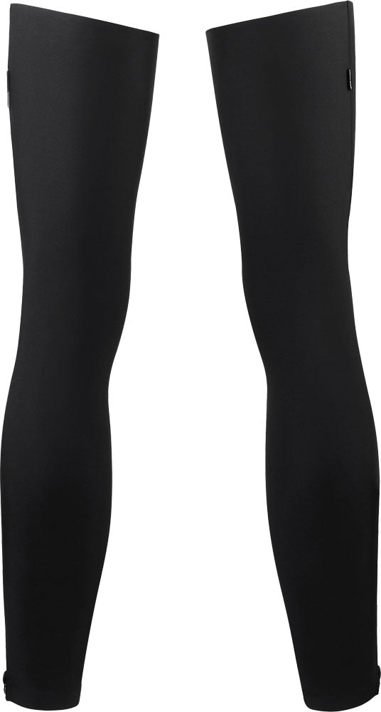 Chargez l'image dans la visionneuse de la galerie, Assos r winter p1 - leg warmers
