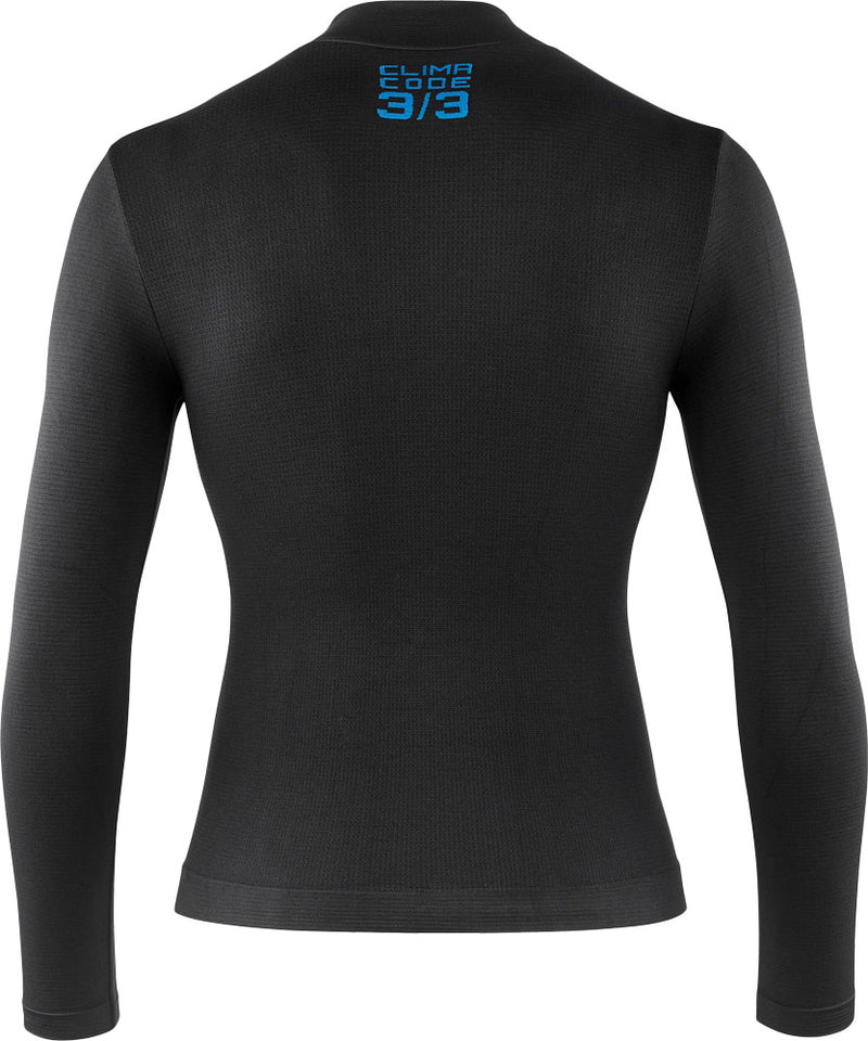 Load image into Gallery viewer, Assos skin layer p1 - baselayer
