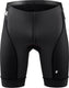 Assos tactica urban liner shorts t5 - liner shorts with pad