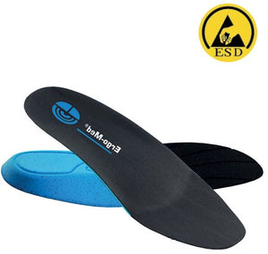 Atlas inlegzool ergo-med medium | blauw | maat 47 - 00.012.052.47