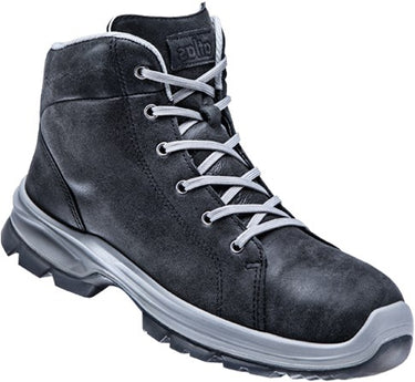 Atlas werkschoen a 485 xp s3 | zwart | maat 46 - 4043692440163