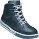Atlas werkschoen a 585 xp hoog s3 | grijs | maat 40 - 00.012.006.40