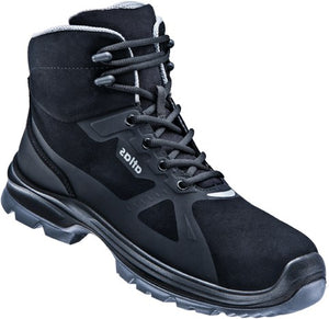 Atlas werkschoen flash 6805 xp s3 | zwart | maat 40 - 4043692430614