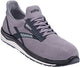Atlas werkschoen runner 65 s1p | grijs | maat 39 - 4043692434254