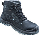 Atlas werkschoen xt 500 gtx s3 | zwart | maat 47 - 4043692457819