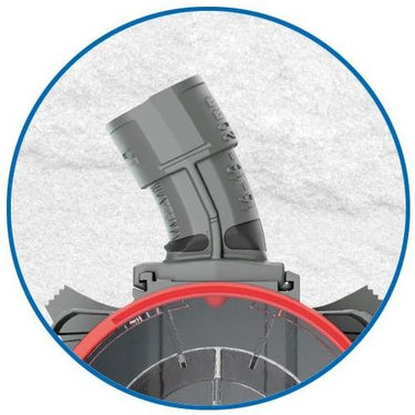 Enzo attema inbouwdoos u40 attema klemvast type 01 - 4029210