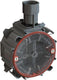 Enzo attema inbouwdoos u40 attema klemvast type 01 - 4029210