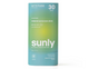 Attitude zonnebrandstick - spf30 - parfumvrij - 60g