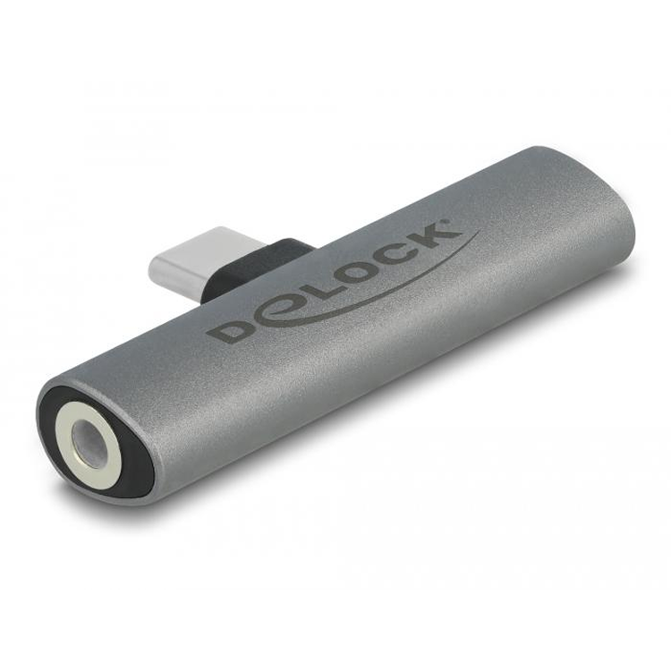 Load image into Gallery viewer, Audio adapter
