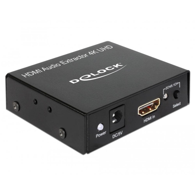 Load image into Gallery viewer, Hdmi audio extractor
