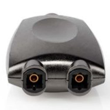 Nedis audio splitter