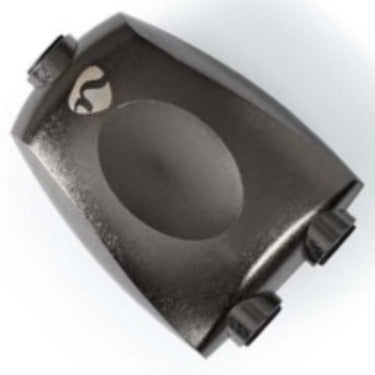 Nedis audio splitter