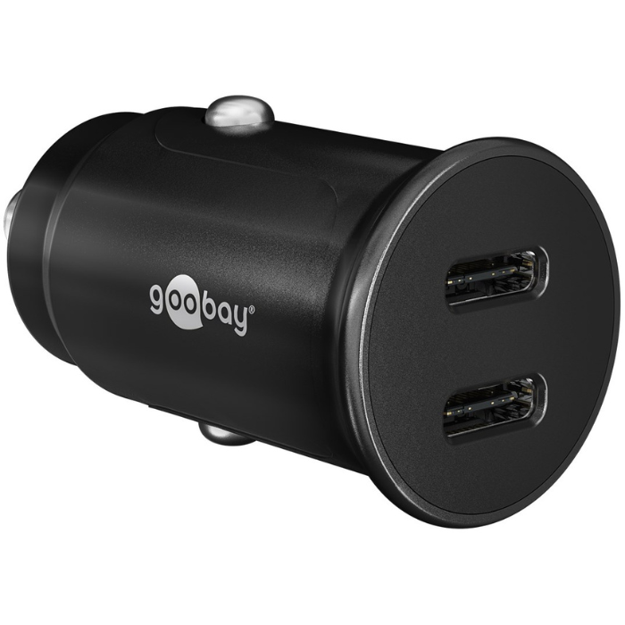 Load image into Gallery viewer, Usb autolader
