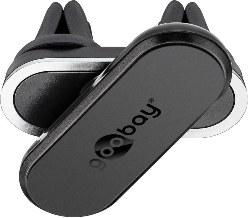 Load image into Gallery viewer, Smartphone autohouder
