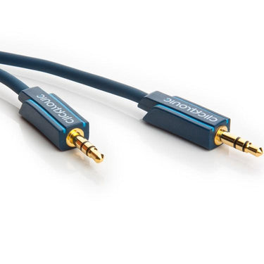 Abi aux kabel