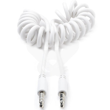 Nedis aux kabel