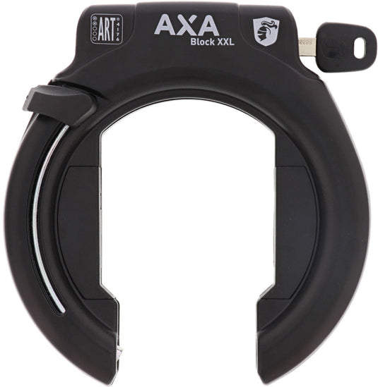 Slot AXA ringslot block xxL extra breed