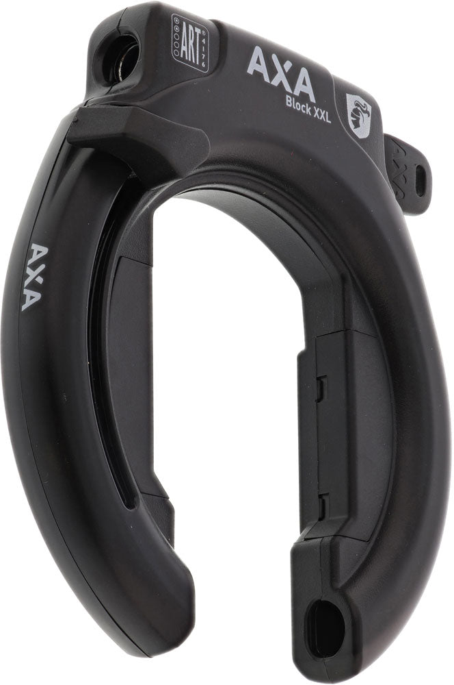 Load image into Gallery viewer, Slot AXA ringslot block xxL extra breed
