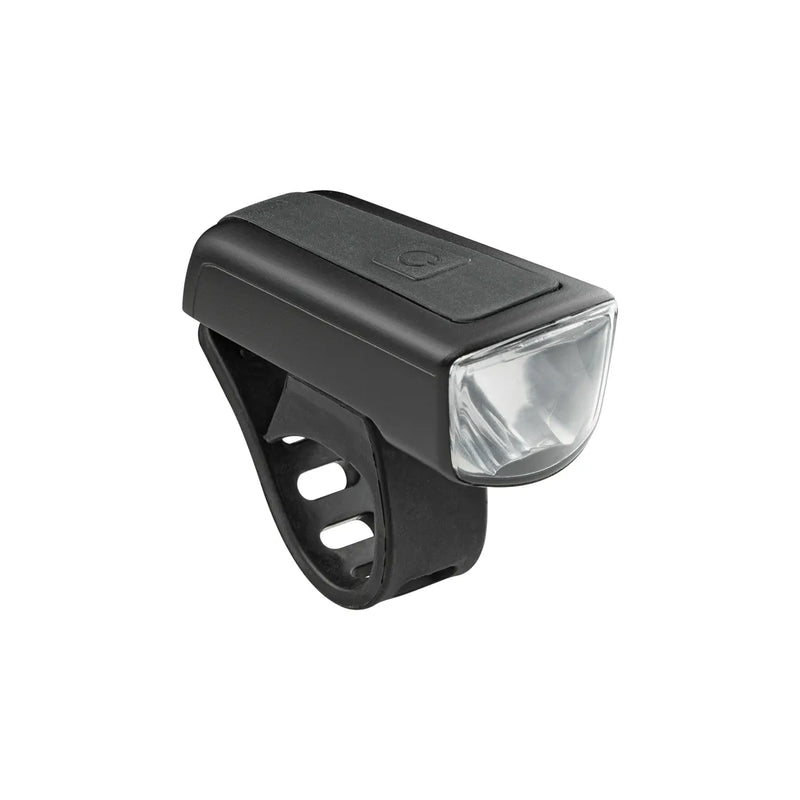 Afbeelding laden in galerijviewer, Axa dwn 50 lux usb koplamp
