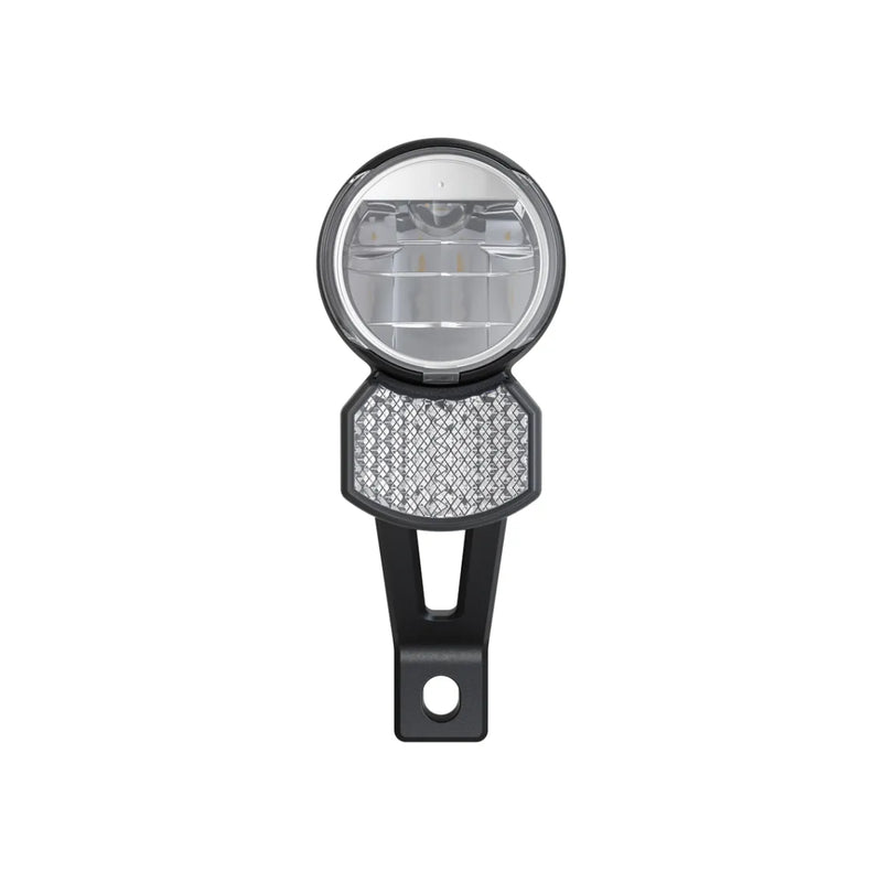ギャラリービューアに画像をロードする, Axa koplamp globe 40 40lux dynamo

