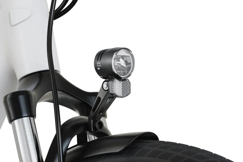 Afbeelding laden in galerijviewer, Axa koplamp globe 40 40lux 6-12v
