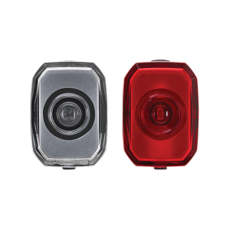 ギャラリービューアに画像をロードする, Axa sport + led set usb

