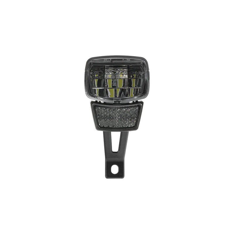 Load image into Gallery viewer, Koplamp Axa Nxt 60 naafdynamo
