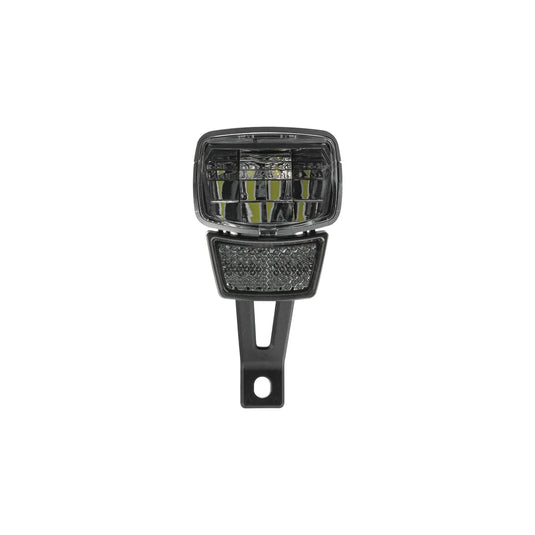 Koplamp Axa Nxt 60 naafdynamo
