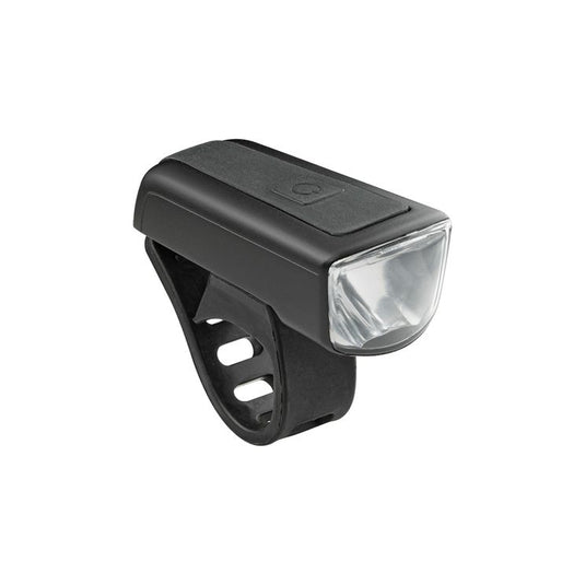 Axa koplamp dwn-30 usb | aan uit | 10 30 lux