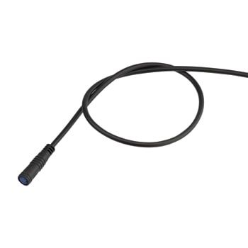 Load image into Gallery viewer, Axa -in tracker aansluit snoer universal connector

