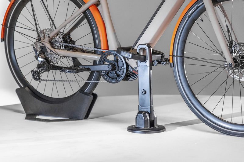 Load image into Gallery viewer, Hiplok ax1000 - wall floor anchor
