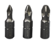0088381408981