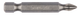0088381409384