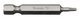 0088381409537