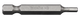 0088381409612