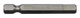 0088381409643