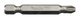 0088381410052