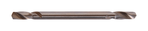 0088381410366