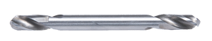 0088381410465