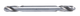 0088381410465