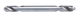 0088381410519