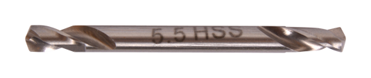 0088381410533
