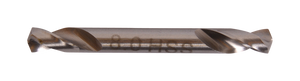0088381410557
