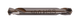 0088381410564