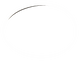 0088381417846
