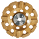 0088381432917